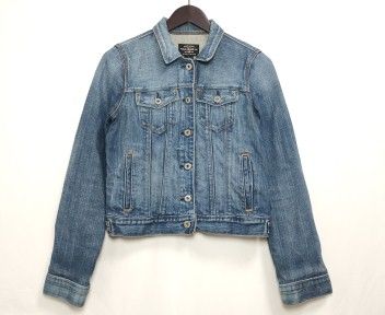 224573】RALPH LAUREN ラルフローレン polo jeans デニム