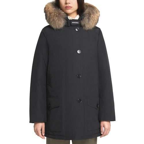 ウールリッチ WOOLRICH アークティックパーカ ダウン ダウン