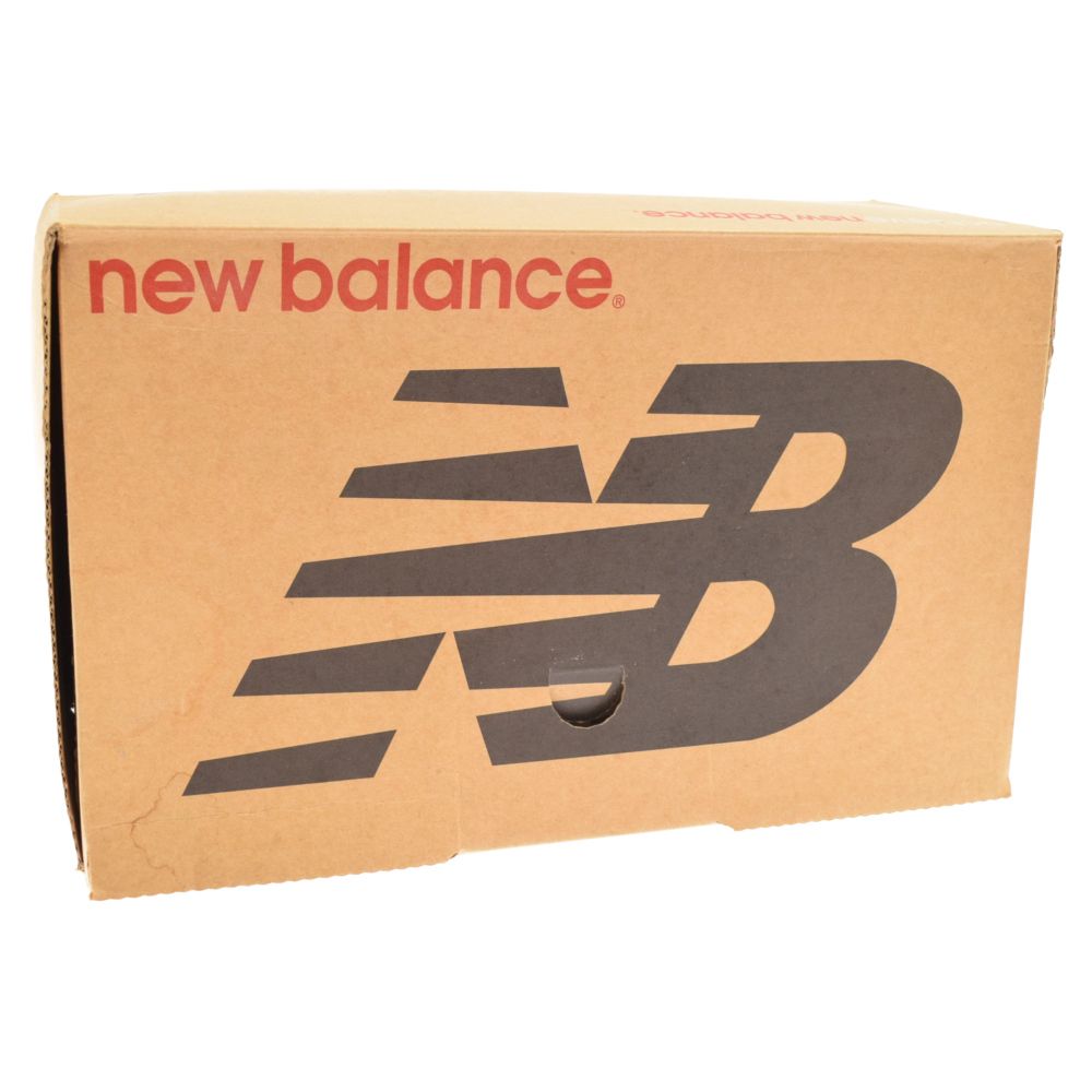 New Balance (ニューバランス) USA製 M1300AR1 ローカットスニーカー