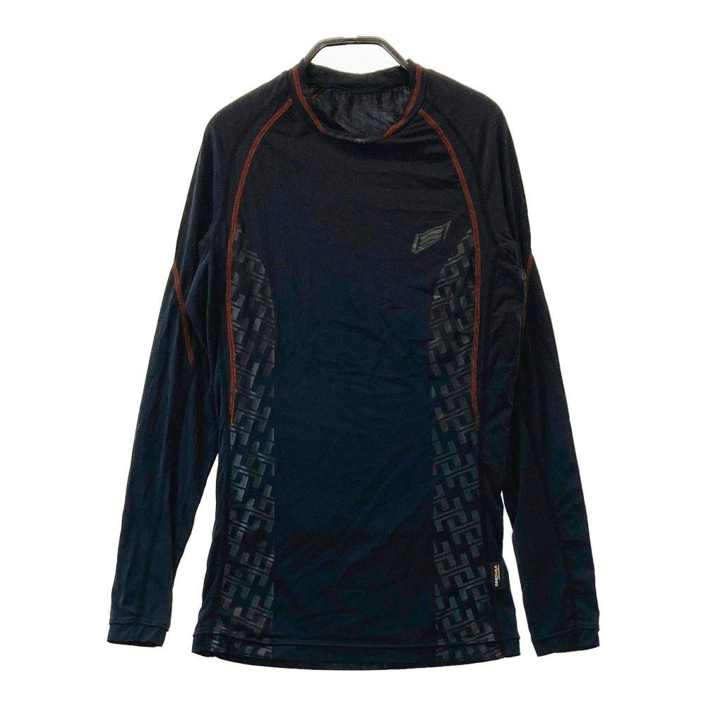 アニメーション スポーツアート ストア フレーム付き