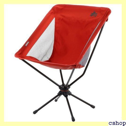 ロゴス LOGOS Tradcanvas 難燃BRICK・回るんチェア 73173127 最も安い