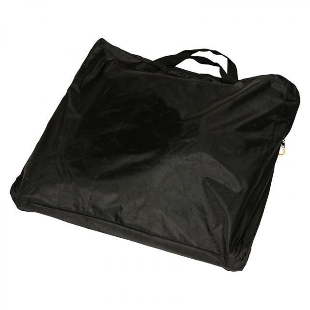 GO-KOT ゴーコット ゴーコットGO-KOT made in USA - コット