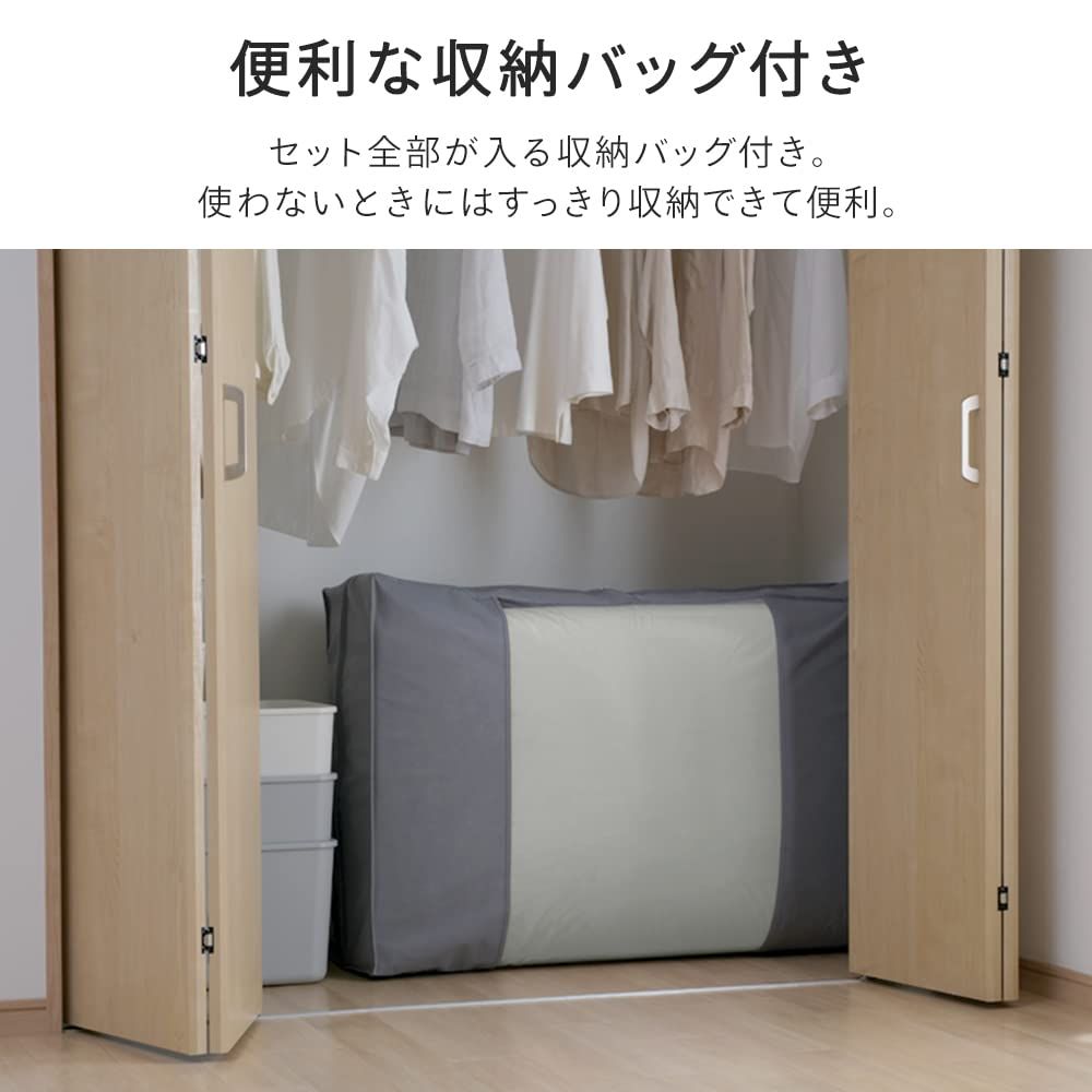 のサムネイル