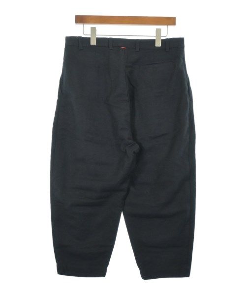 CASEY パンツ その他 メンズ 古着