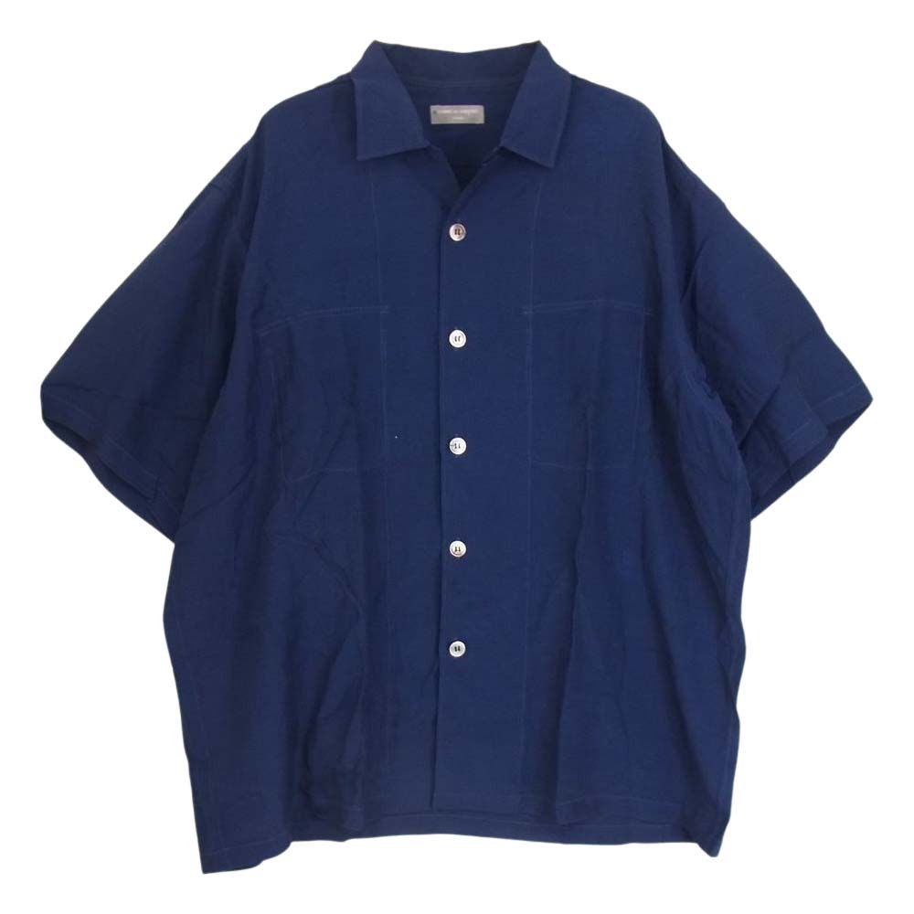 COMME des GARCONS HOMME コムデギャルソンオム AD1999 HB-020440 90s 