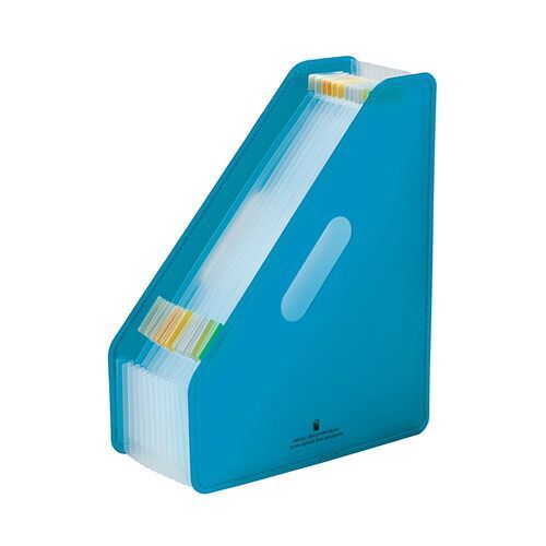 まとめ セマック ドキュメントスタンド セキセイ ﾌﾞﾙｰ MA-3200-10 4974214155602 1冊 ×10セット