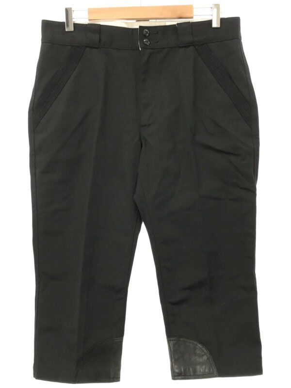 ad2009 eYe JUNYA WATANABE×Dickies ワークパンツ eYe COMME des GARCONS JUNYAWATANABE MAN × Dickies カスタム