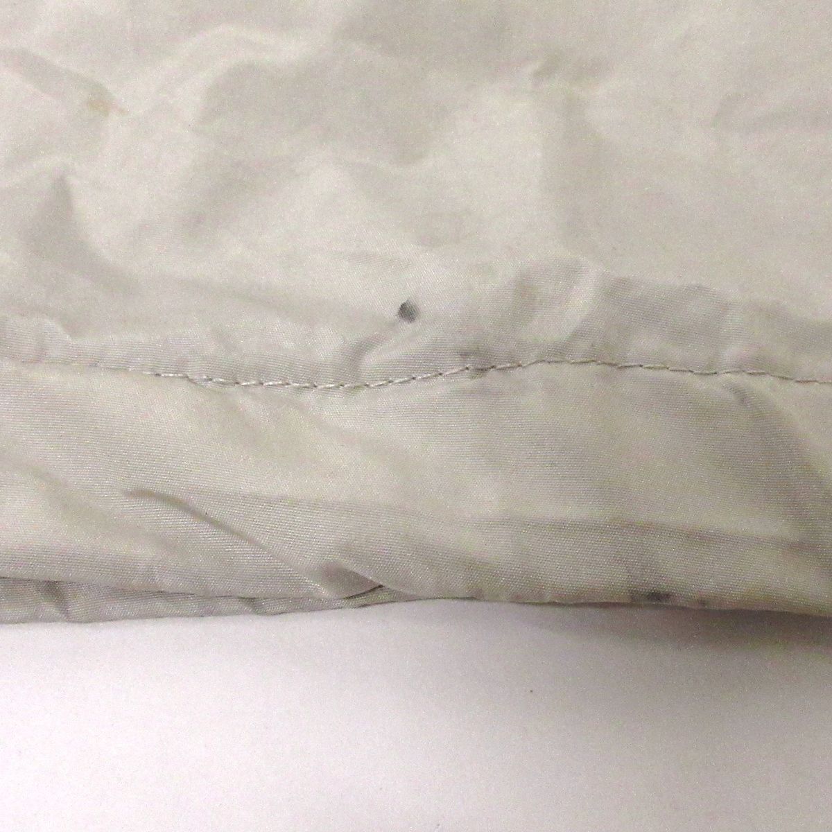 サイズJ38 レディース