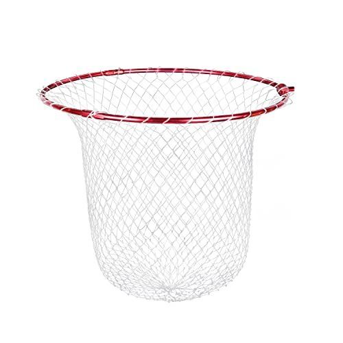 Drawer ループドロストツィードパンツ 34