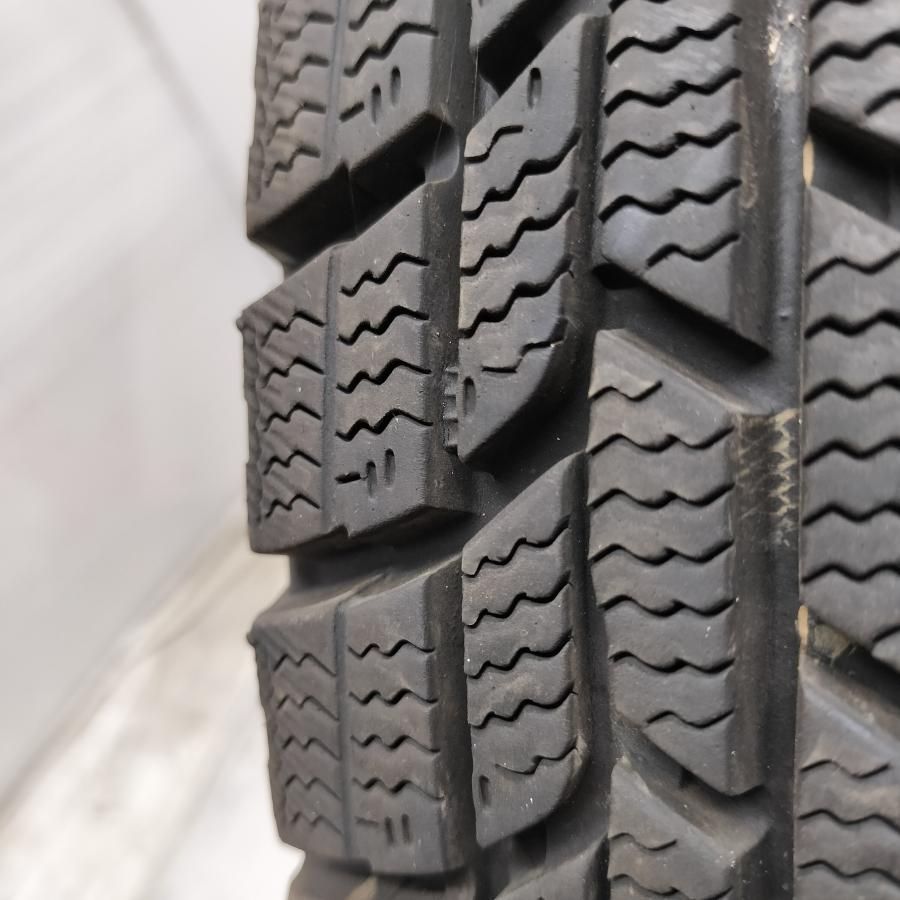 全国送料込☆グッドイヤーアイスナビ7☆145/80R13☆軽自動車・N-BOX等 l_K0000985679.jpg