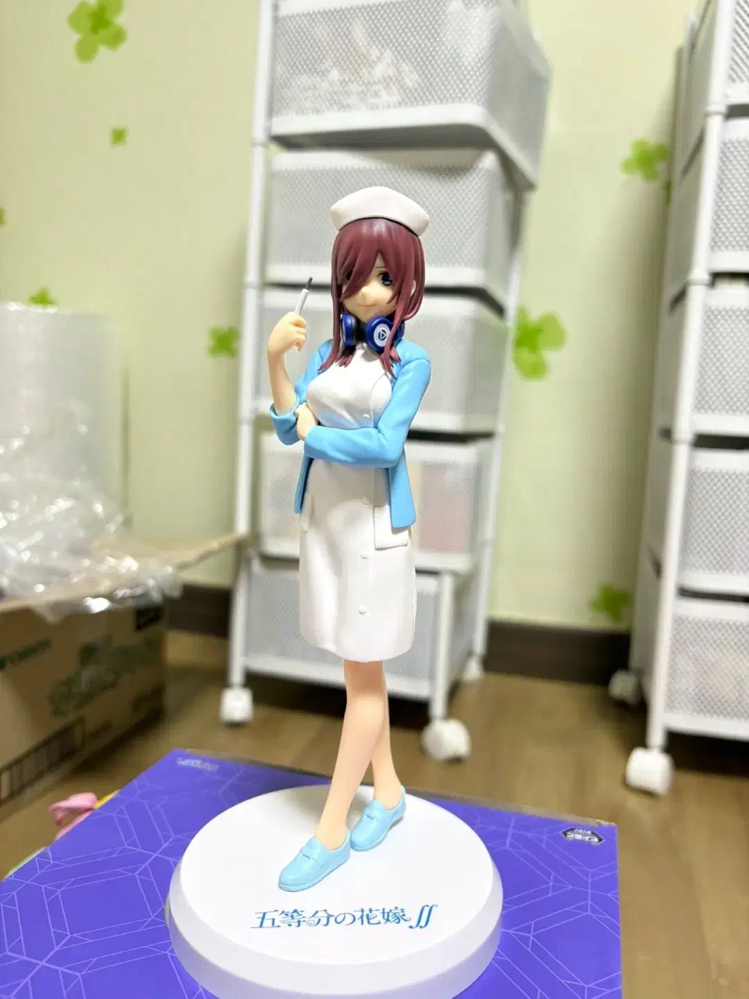 まとめ売り　美少女系　フィギュア　19個 美少女フィギュア まとめ売り 19体 - メルカリ