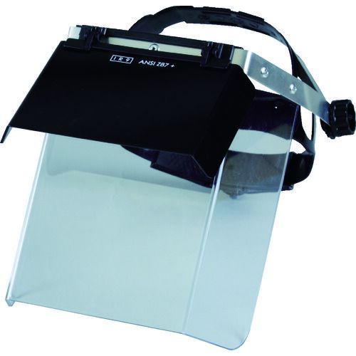 文房具・事務用品 【1101】海外 マステ 5m巻 PETマスキングテープ 竹の