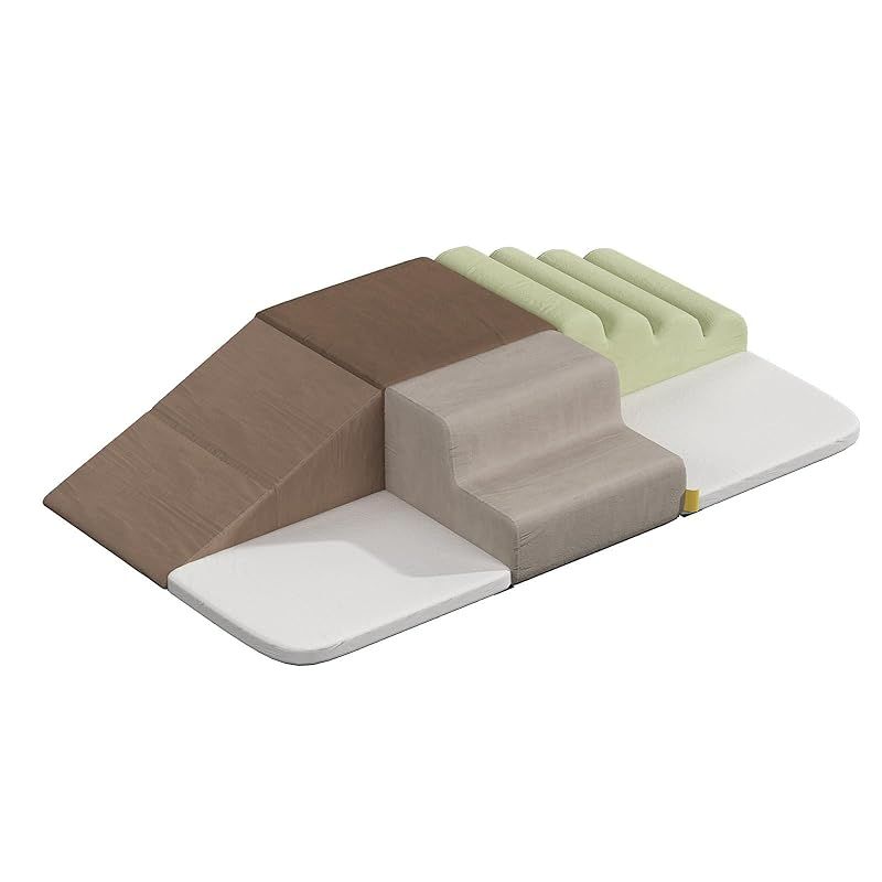 おもちゃ 6点セット