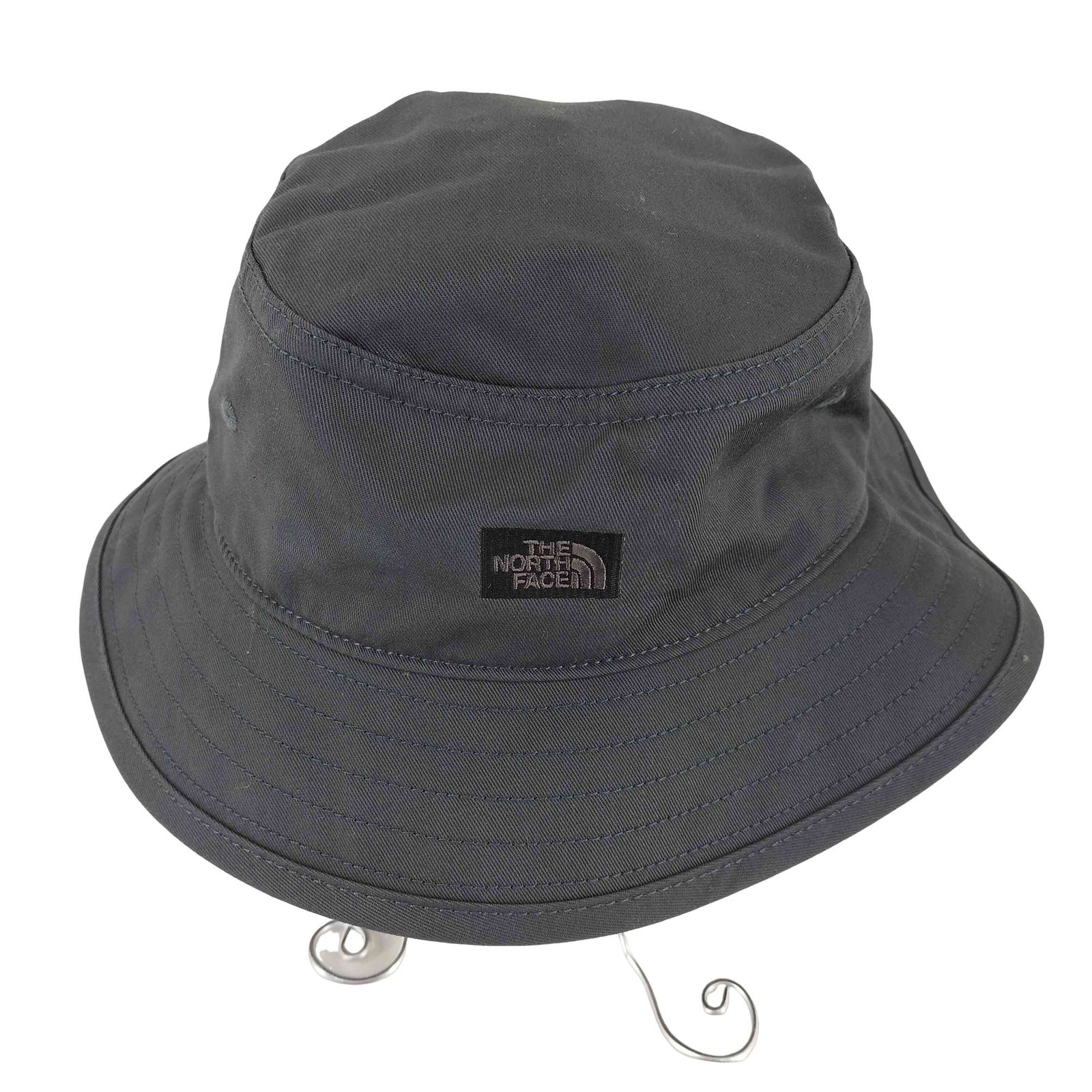 キジマタカユキ KIJIMA TAKAYUKI キルティング ミリタリー ハット