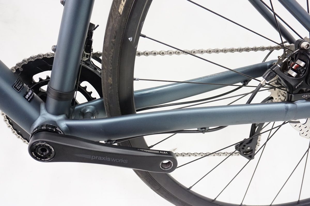 スペシャライズド