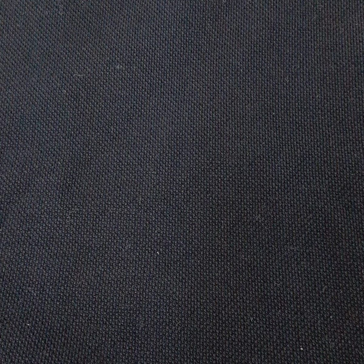 - 黒×ベージュ