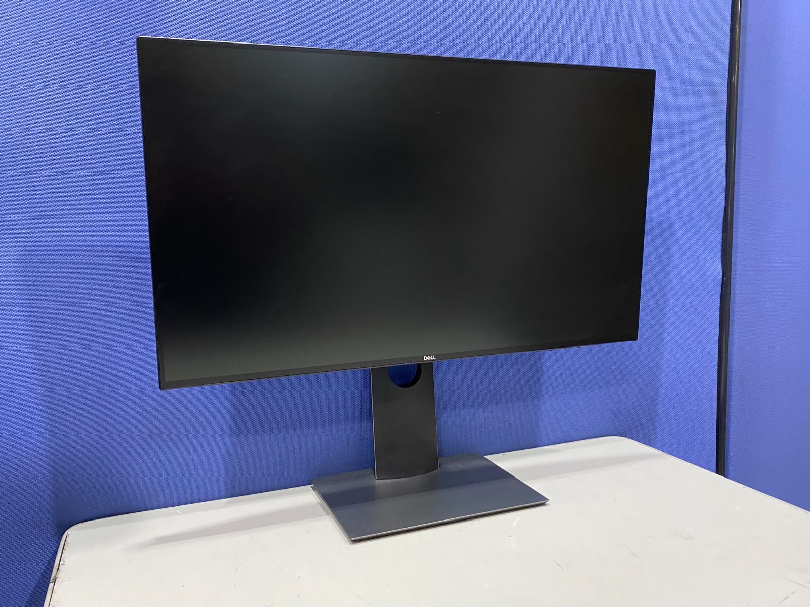 DELL U2419HC プロフェッショナルシリーズ 23.8インチ ワイドモニタ 