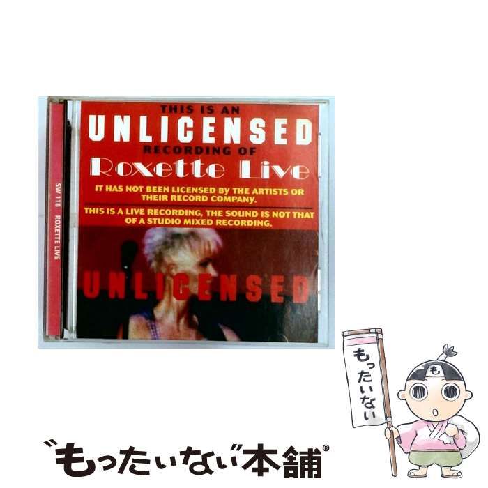ミュージック Live DVD Tohoshinki TVXQ 東方神起 2006 The 1st Live Concert Rising