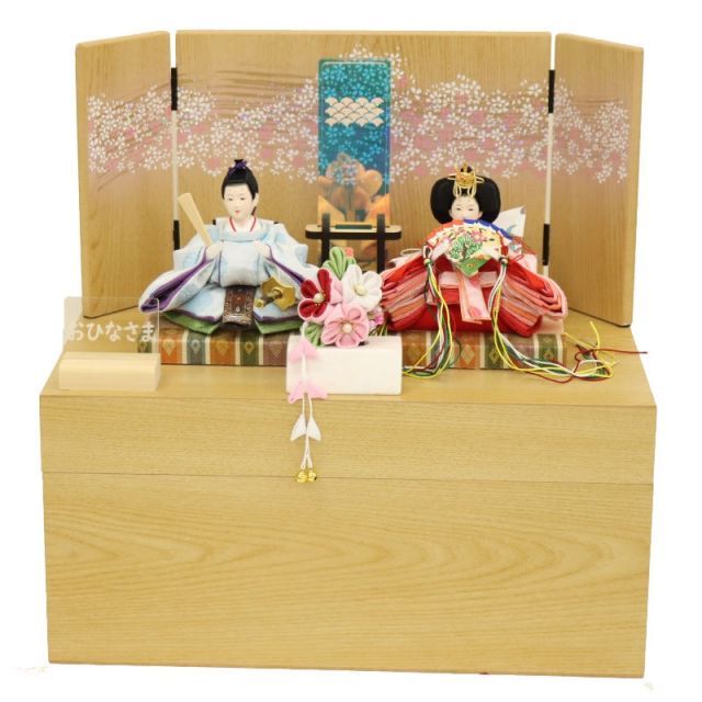 TG102 13台 TG102 13台 エアタイヤゲージ蓄光タイプ TG102 / 工具・DIY