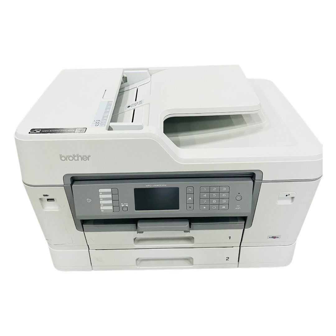 Taishan ダブルフレンチホルン TSHR-850