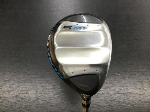 【美品】ミズノSURE DD 2.0 MI ユーティリティ 22° flex-R 美品】ミズノSURE DD 2.0 MI ユーティリティ 22° flex-R - メルカリ