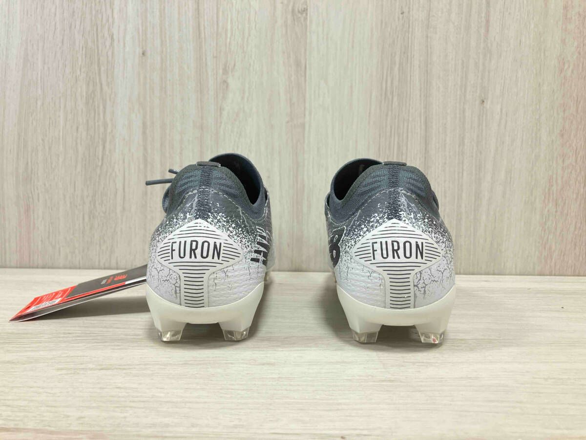 未使用品 Furon v7+ Pro FG G75 NB/newbalance ニューバランス