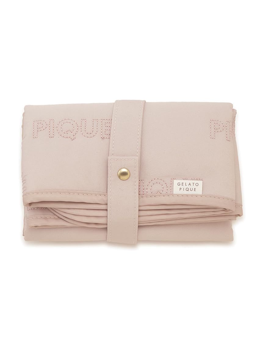 AnkerSolixC300PortablePowerStation&専用ケース