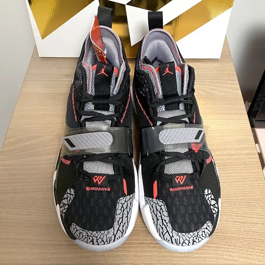 ナイキ ジョーダン