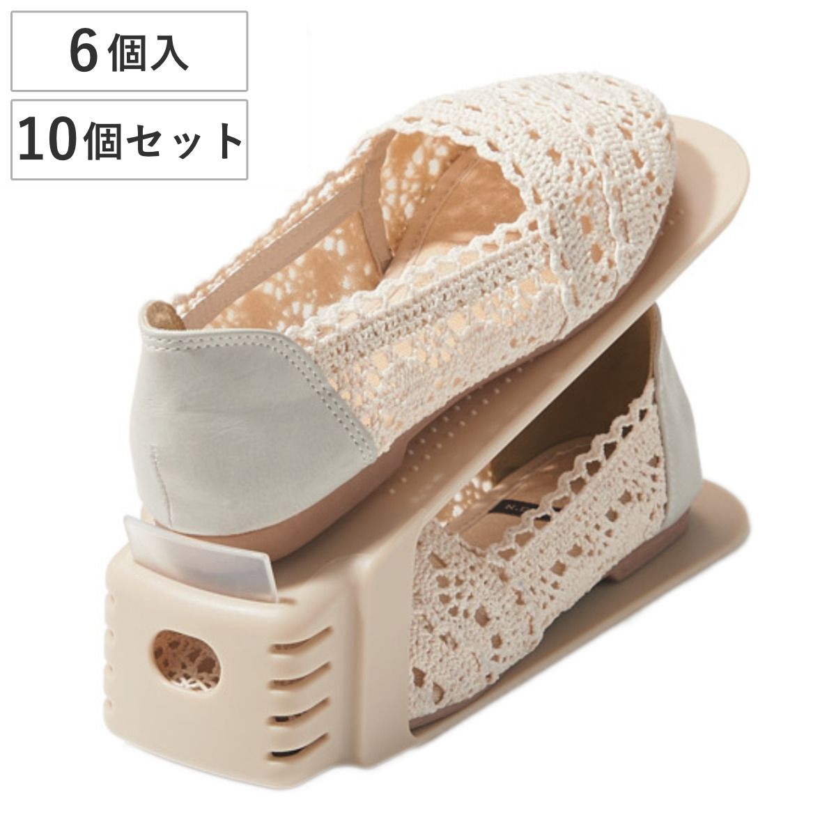 タチカワ　TIORIOティオリオ　アルミブラインド規格品　巾135×高さ110cm　TK-013・アイボリー /a タチカワ TIORIOティオリオ アルミブラインド規格品 巾155×高さ180cm