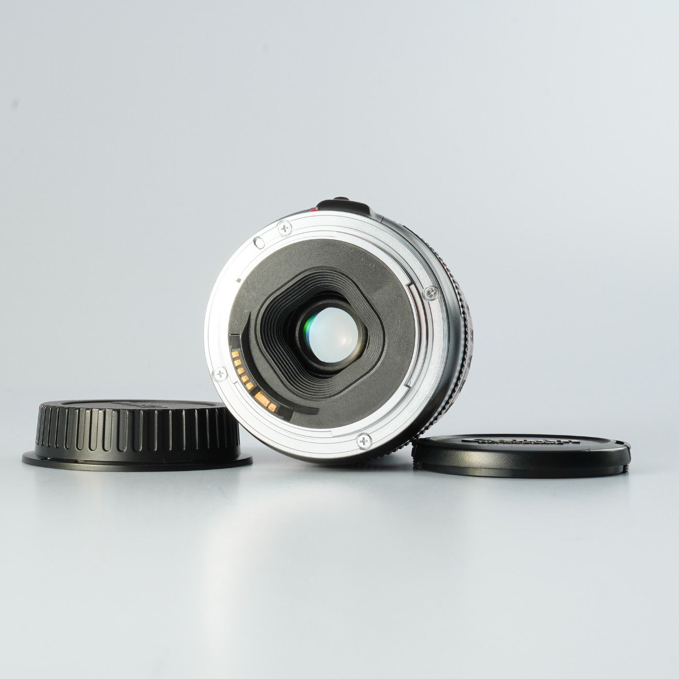 Canon キヤノン EF 35-135mm F/4-5.6 USM ズームレンズ