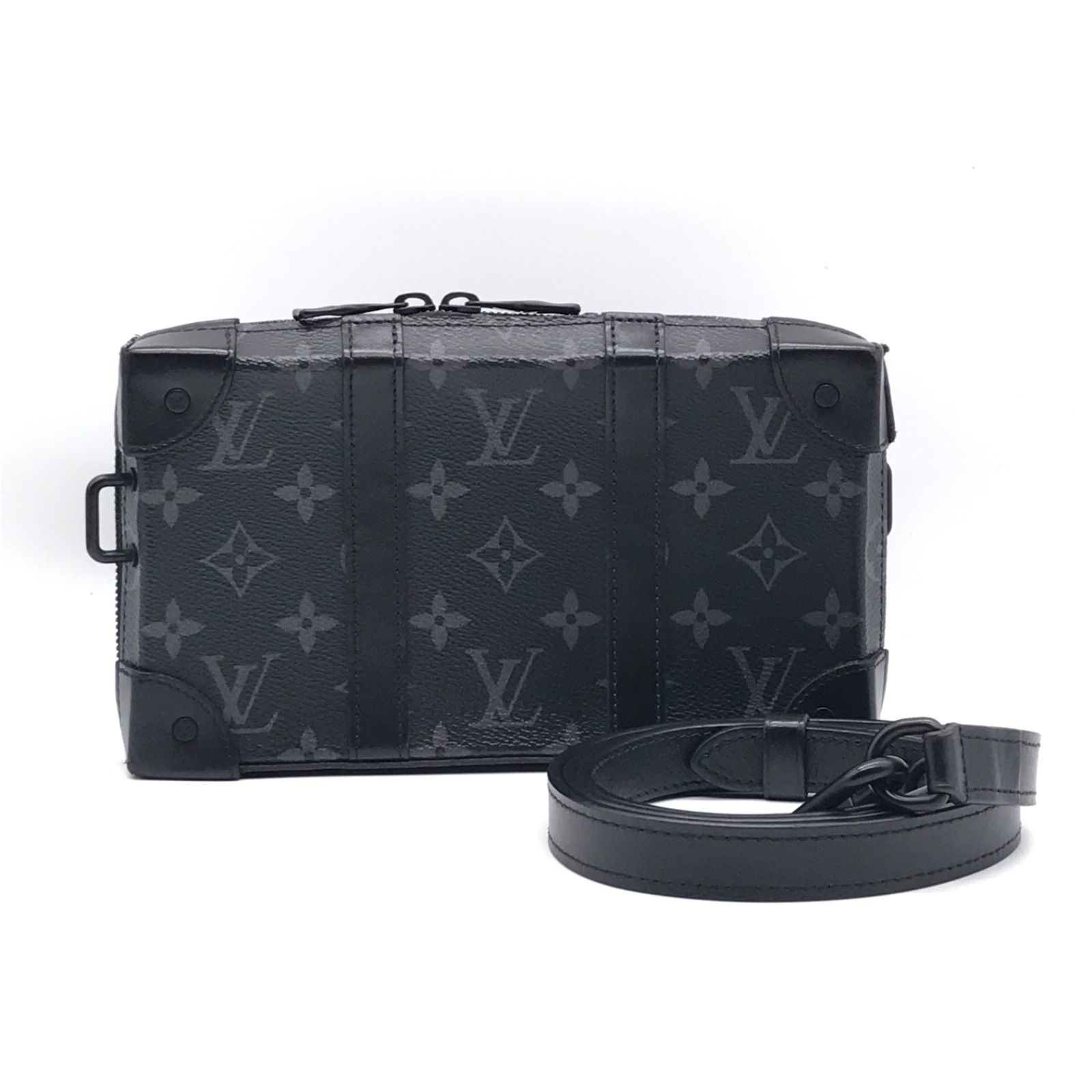 ウニョク 特典トレカ Tシャツ アクスタ キーホルダー D&E ペンミ