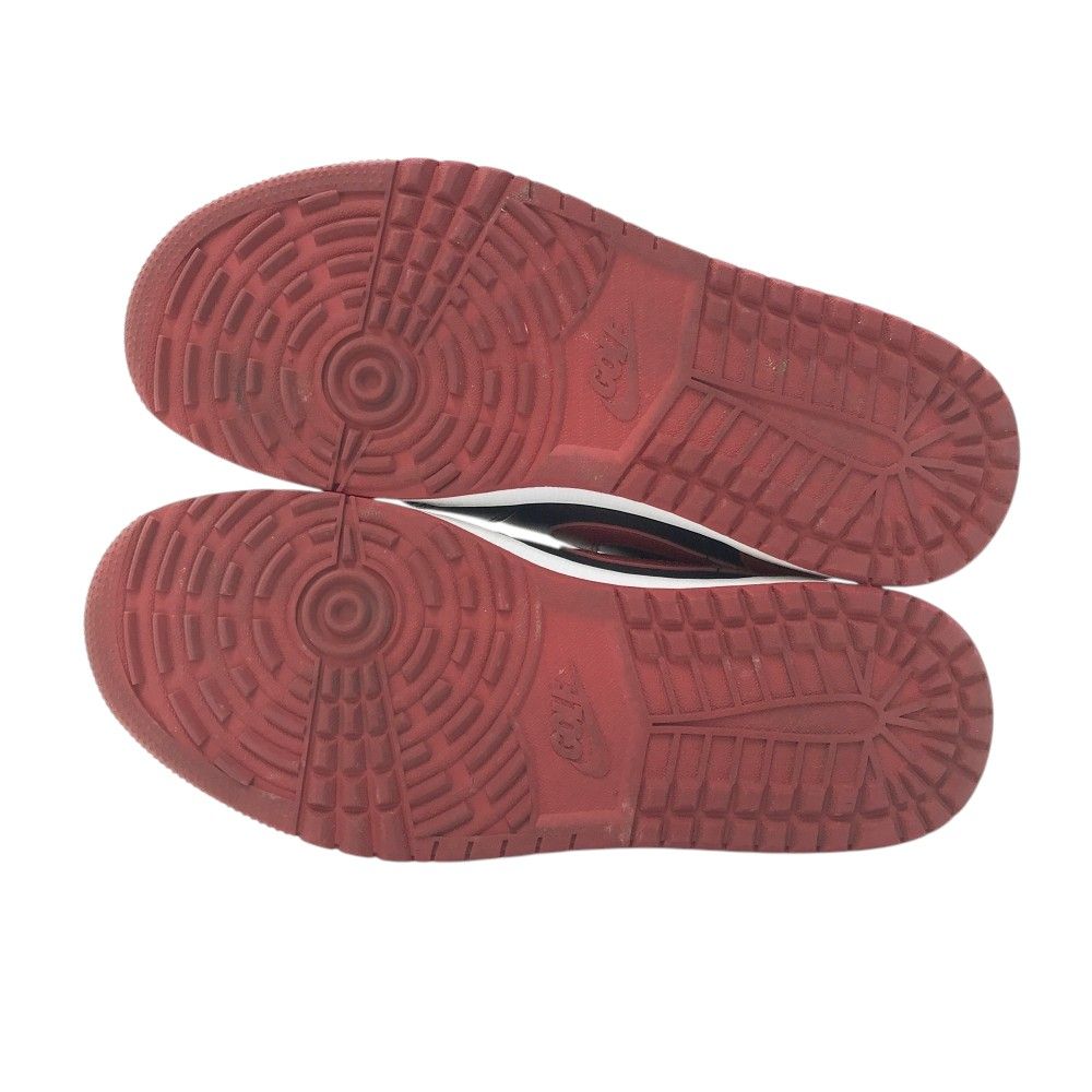 240101531538 ゴルフウェア