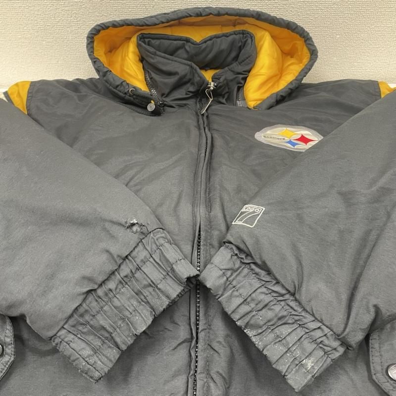 USED 古着 ジャケット、上着 ジャンパー、ブルゾン 90s