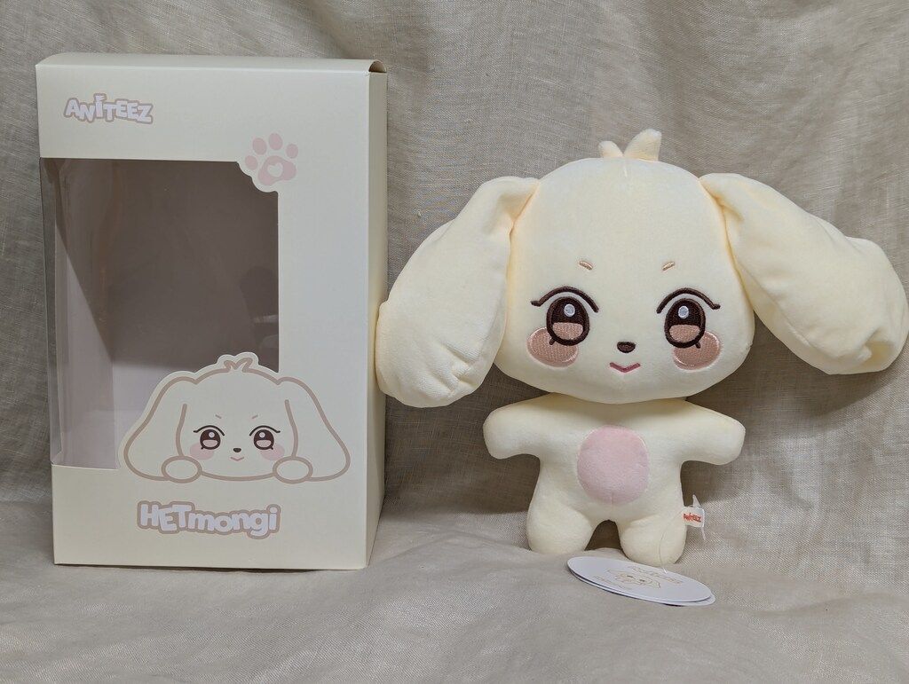 ご希望額まで値下げ@龍池密雄 大覚寺門跡 真言宗高野派管長 大正13年