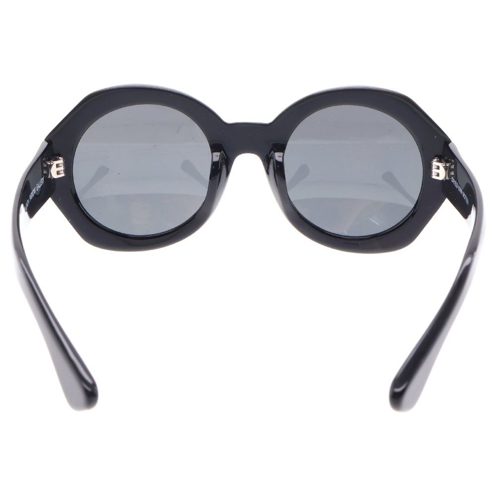 DRIES VAN NOTEN (ドリスヴァンノッテン) ×LINDA FARROW リンダ