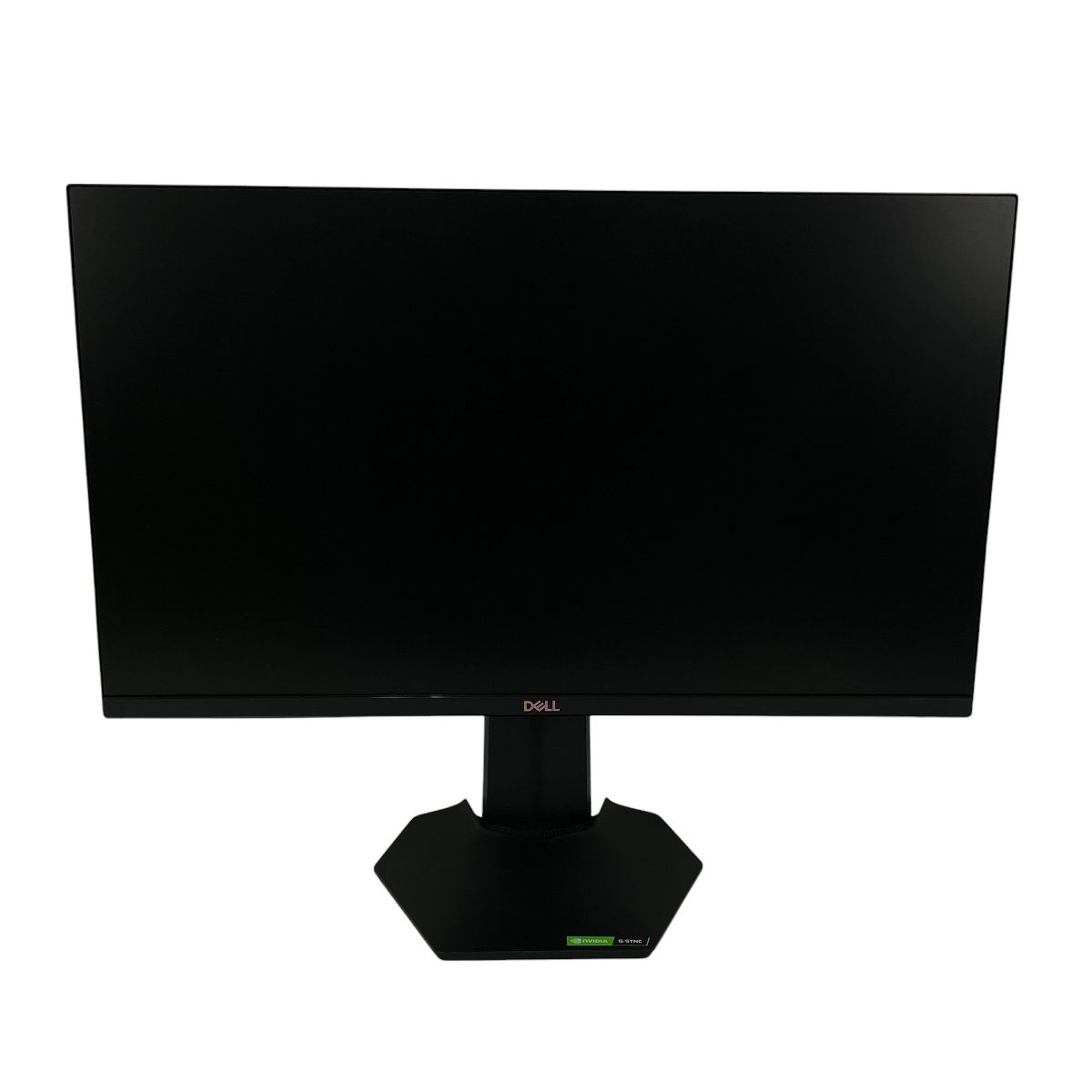 【一部予約販売】 DELL S2421HGF 23.8インチ 液晶ディスプレイ モニター 2021年製 ディスプレイ・モニター本体