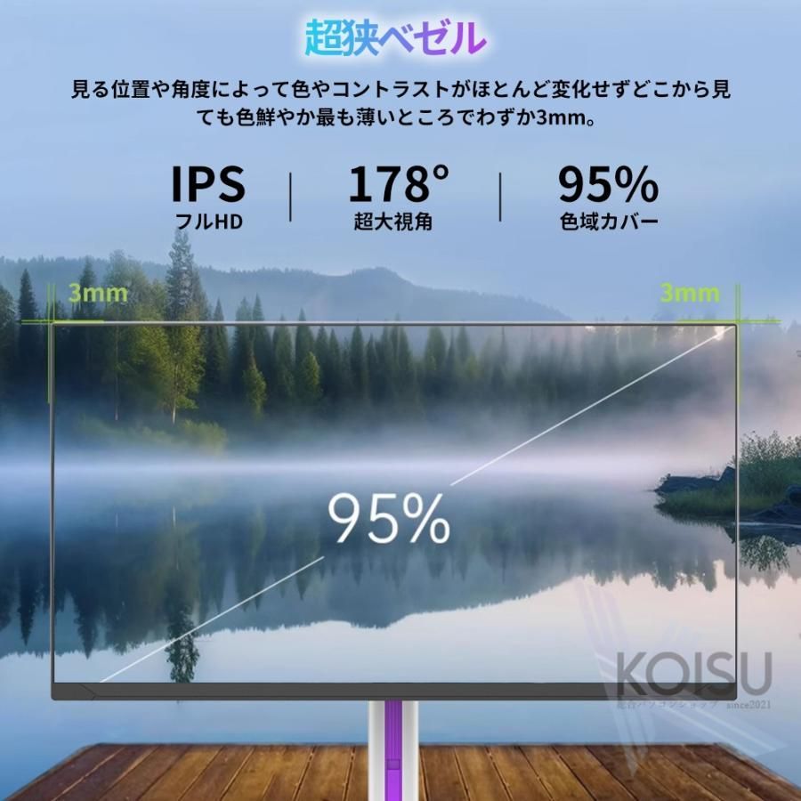 インテル Intel