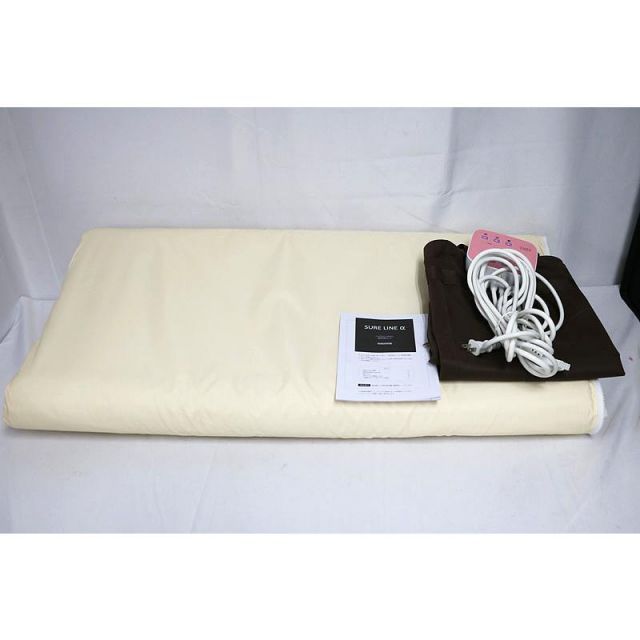 遠赤外線マット シェアラインα SURE LINE α シュアラインアルファ 遠