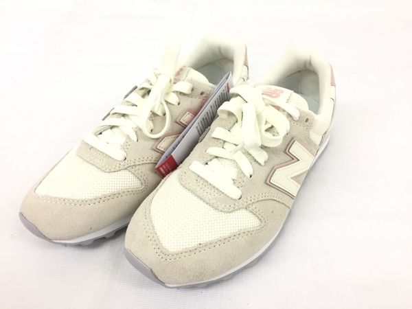 楽天市場】ニューバランス NEWBALANCE レディース スニーカー