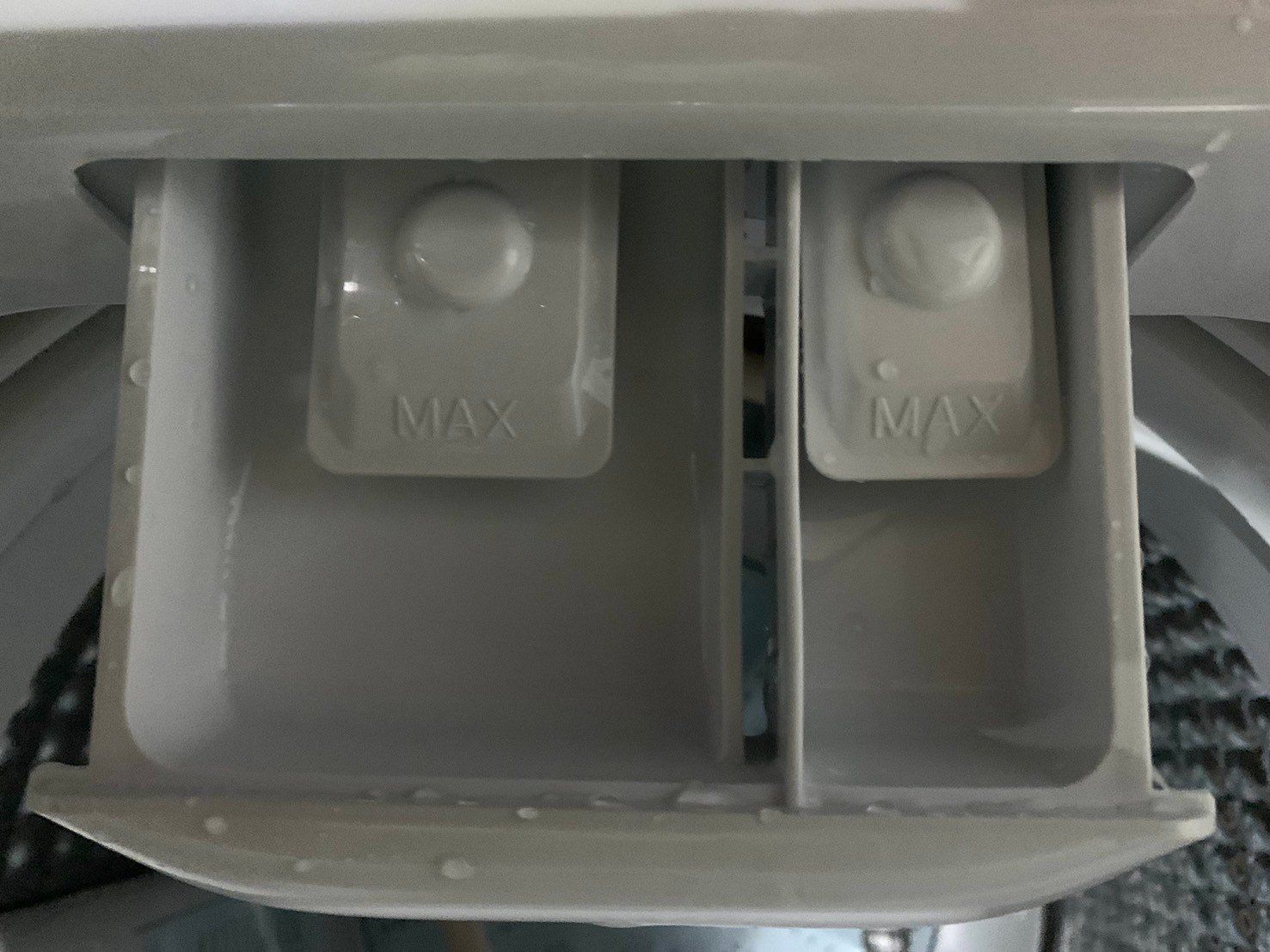 全国送料無料☆3か月保証☆洗濯機☆S-476☆2023年☆4.5㎏☆JW-U45HK☆S  