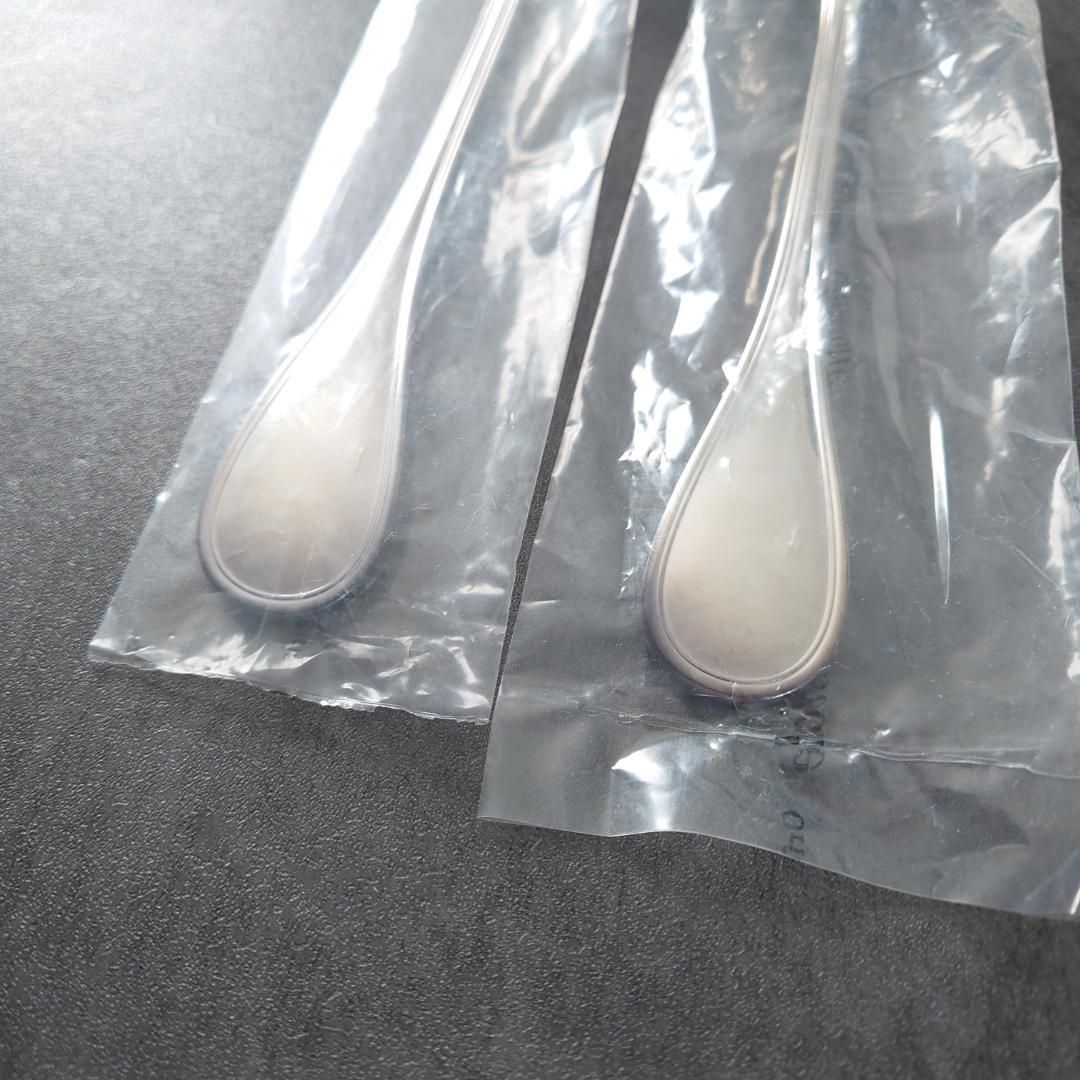 サービングセット