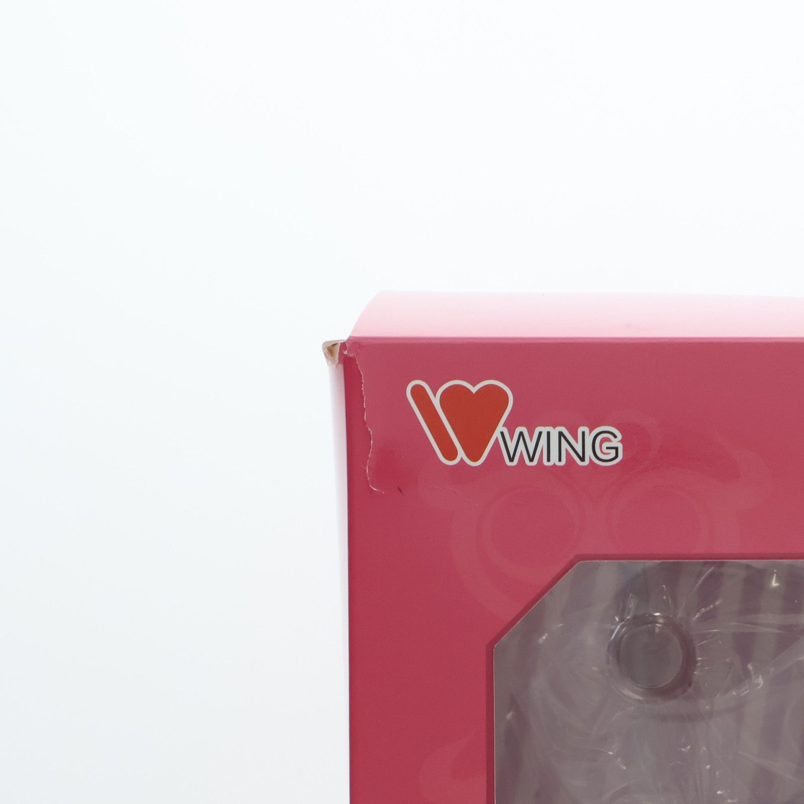 グリムアロエ ベリーダンスver. ボンバーガール 1/6 完成品