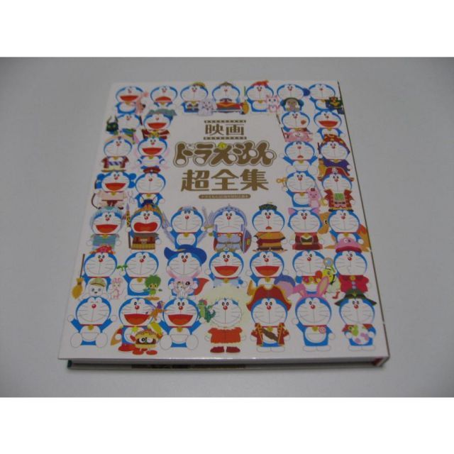 シルクスクリーン 靉嘔AY-O 「囀りG 」1983年600/43 額縁付き シルクスクリーン 靉嘔AY-O 「囀りG 」1983年600/43 額縁付き