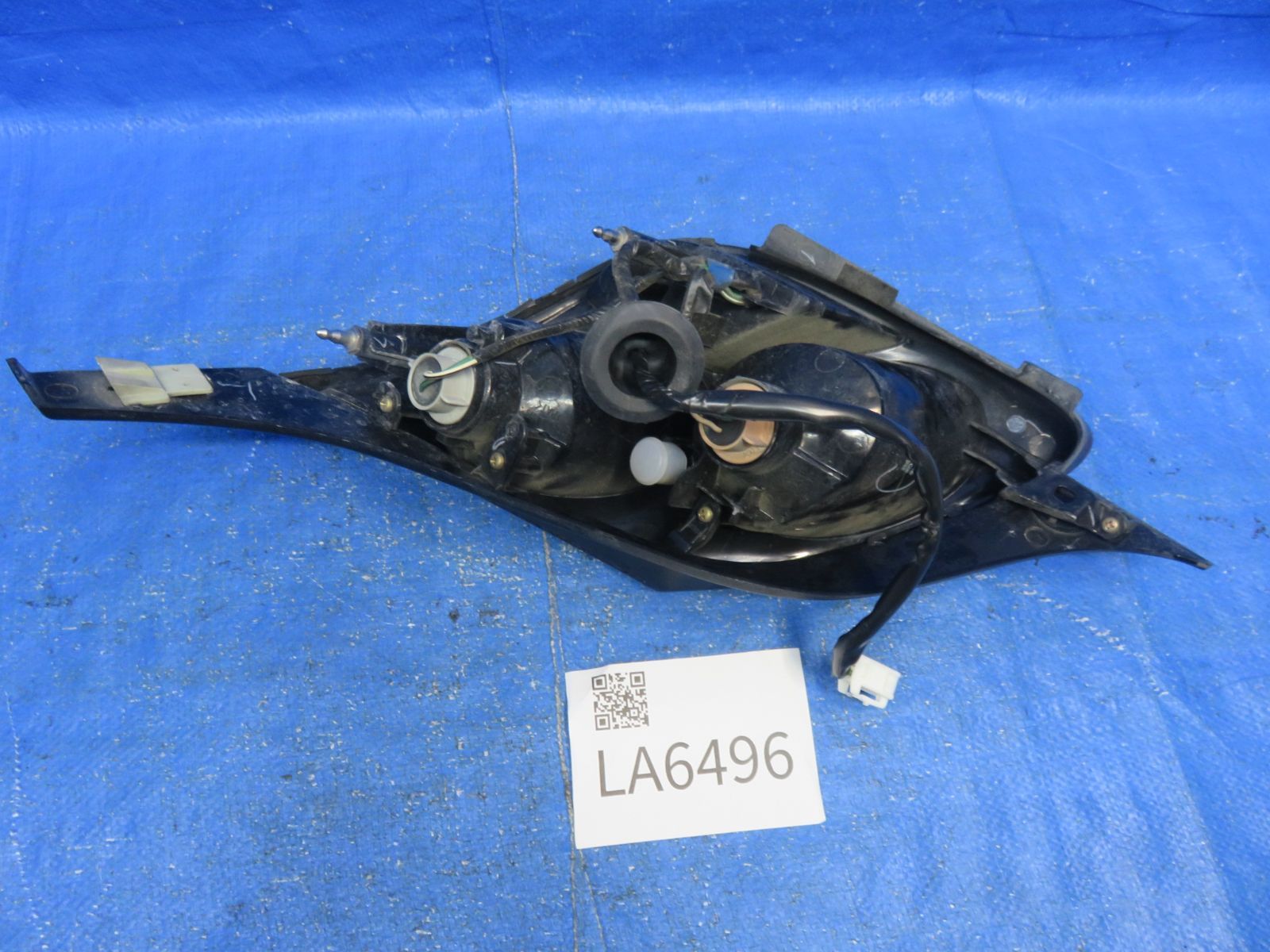 ドアラ「おまもり」40点 ドアラ「おまもり」40点 ドアラ - Search / X