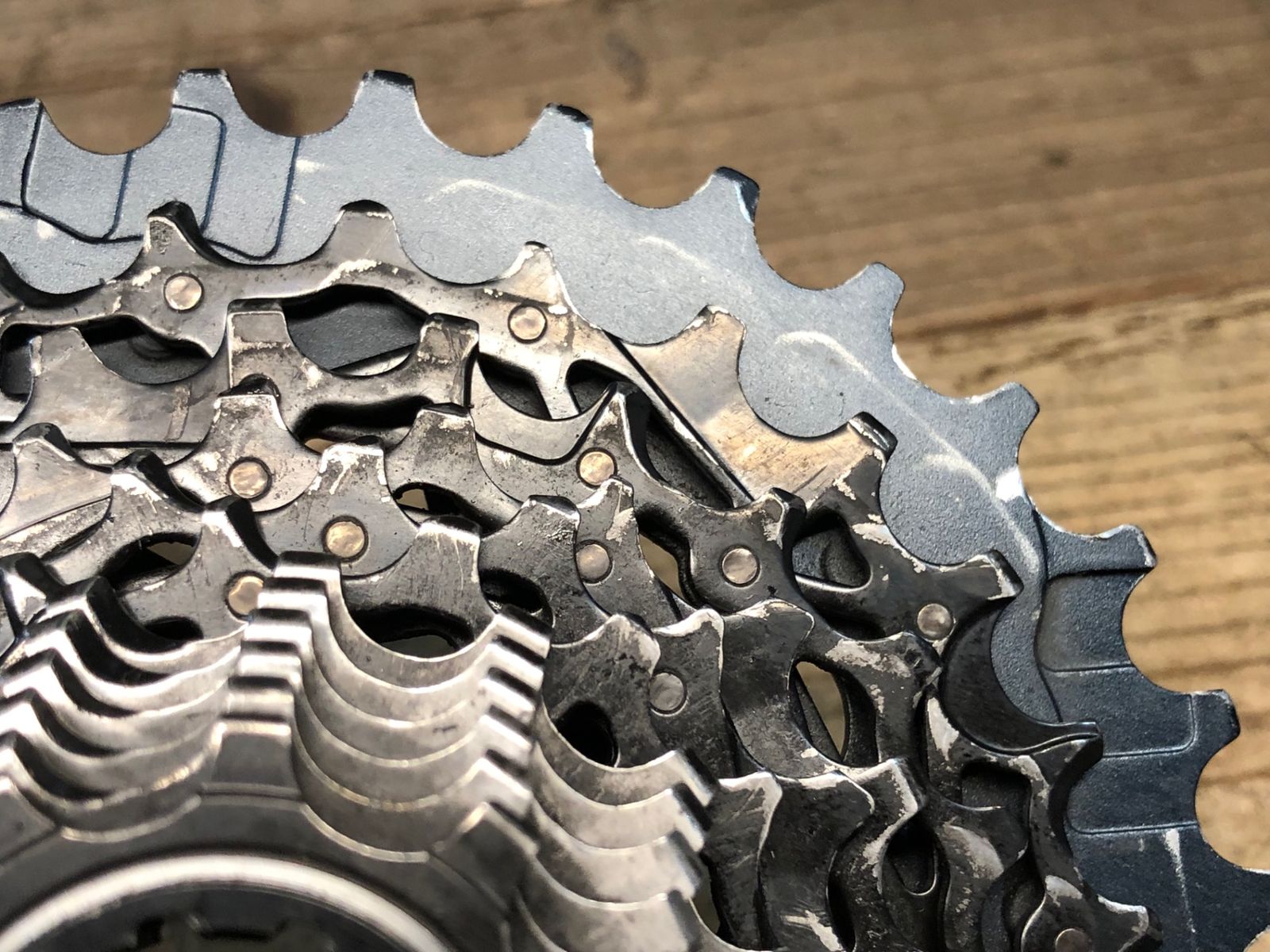 JH214 スラム SRAM フォース FORCE AXS CS-XG-1270-D1 スプロケット 10 