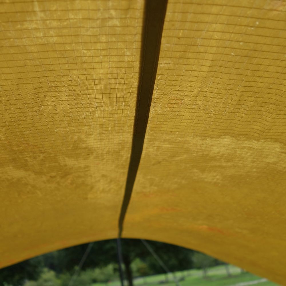 モステント MOSS TENTS PARAWING19 パラウイング19 ヴィン - メルカリ