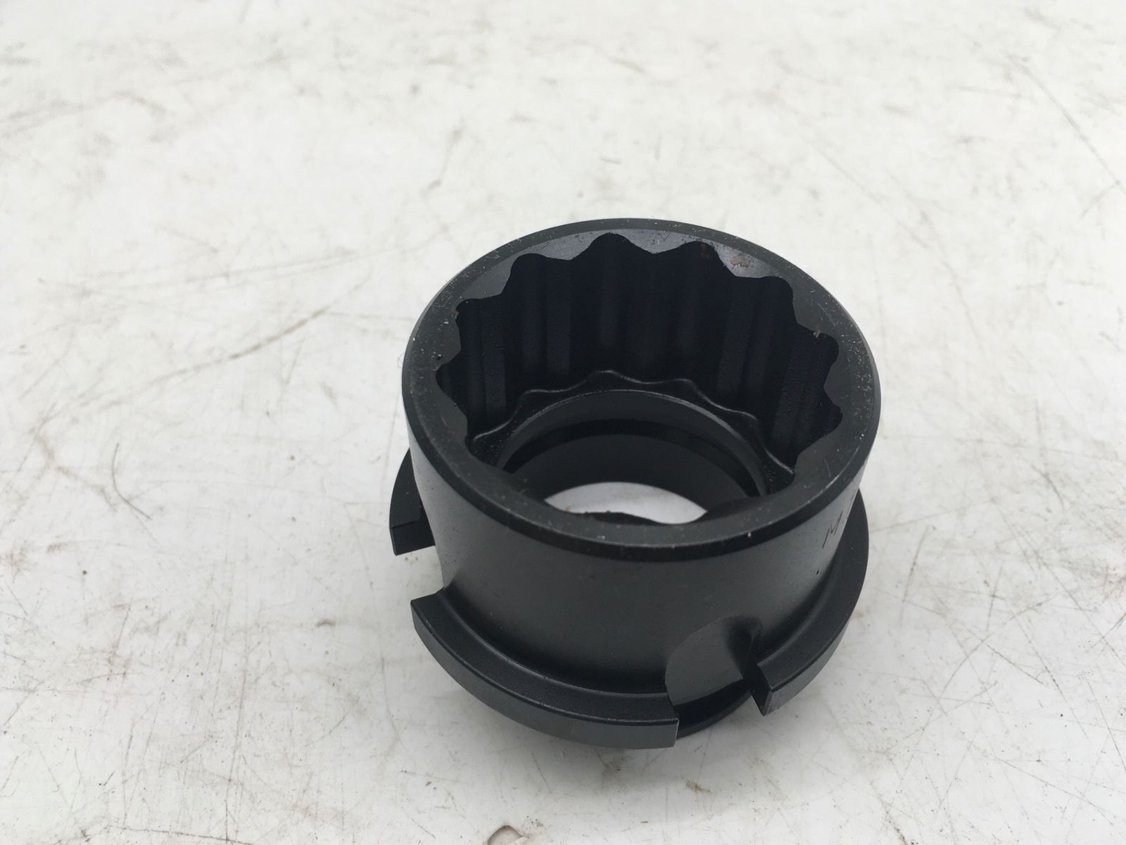 M22用インナーソケット