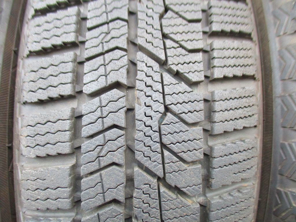 T60940825 インボイス領収書発行