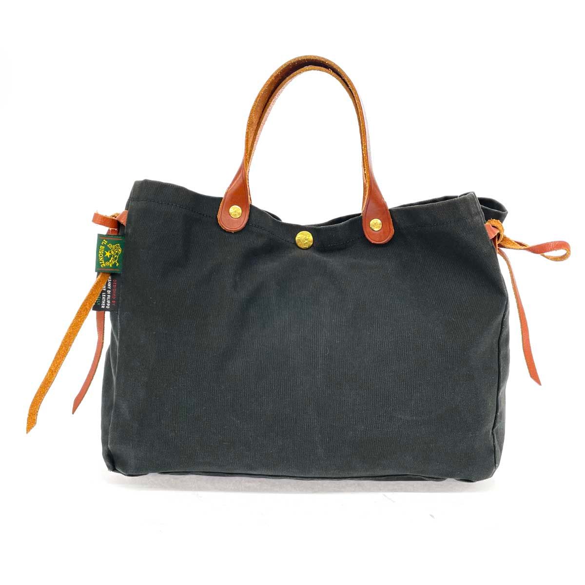 everyone nylon logo tote bag (BLUE) | everyone everyone nylon logo