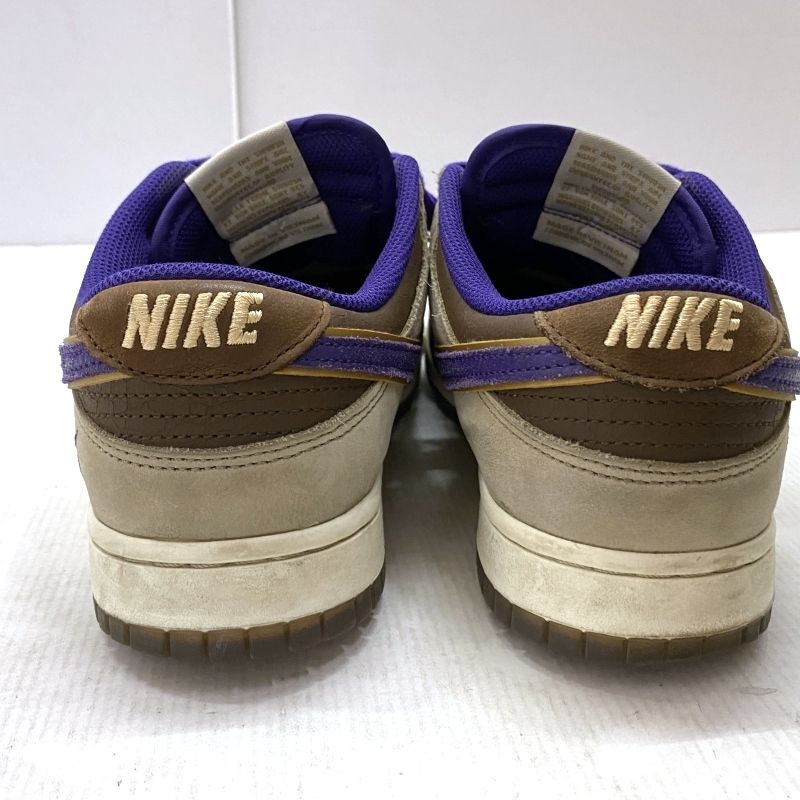 Dunk Low